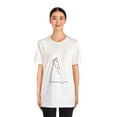 thumbnail image 3 of Strong, Elegant Woman, 3 of 6
