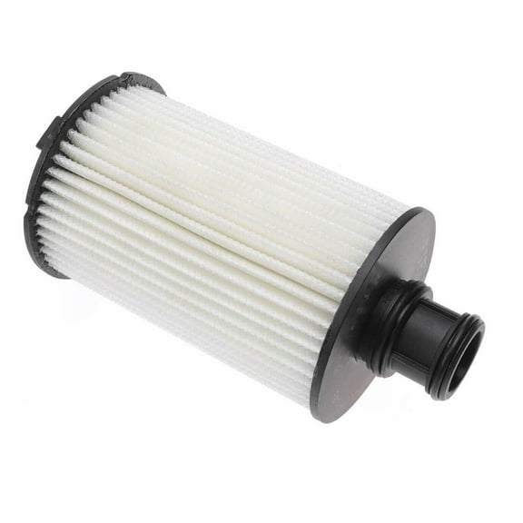 LisFaxbo PF659 Oil Filter For 2017-2019 Jaguar F-PACE 2010-2016 Land Rover LR4 Replaces CH10992 L36290 57279