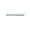 XL, variant on Articulated Movement Ruler Flexible Chain Curves Corners Measuring Gauge Tabletop Board Game Movable Jointed Chain Ruler Measurement Tool