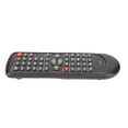 thumbnail image 3 of DVD Remote Control, Universal Wearable DVD Player Remote  For SE R0086 For Sd V296 For SD V393SU, 3 of 8