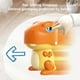 thumbnail image 5 of Play House Dinosaur Storage Set Cooking Toy Kitchen Set With Play Food For Toddlers Boys Girls Children's Home Toys Mini Kitchen Birthday Boys Girls, 5 of 9