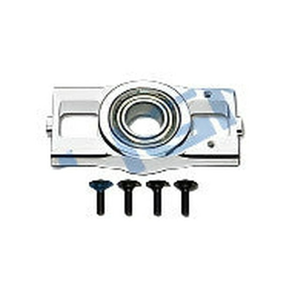 Bloc de Roulement H70113T