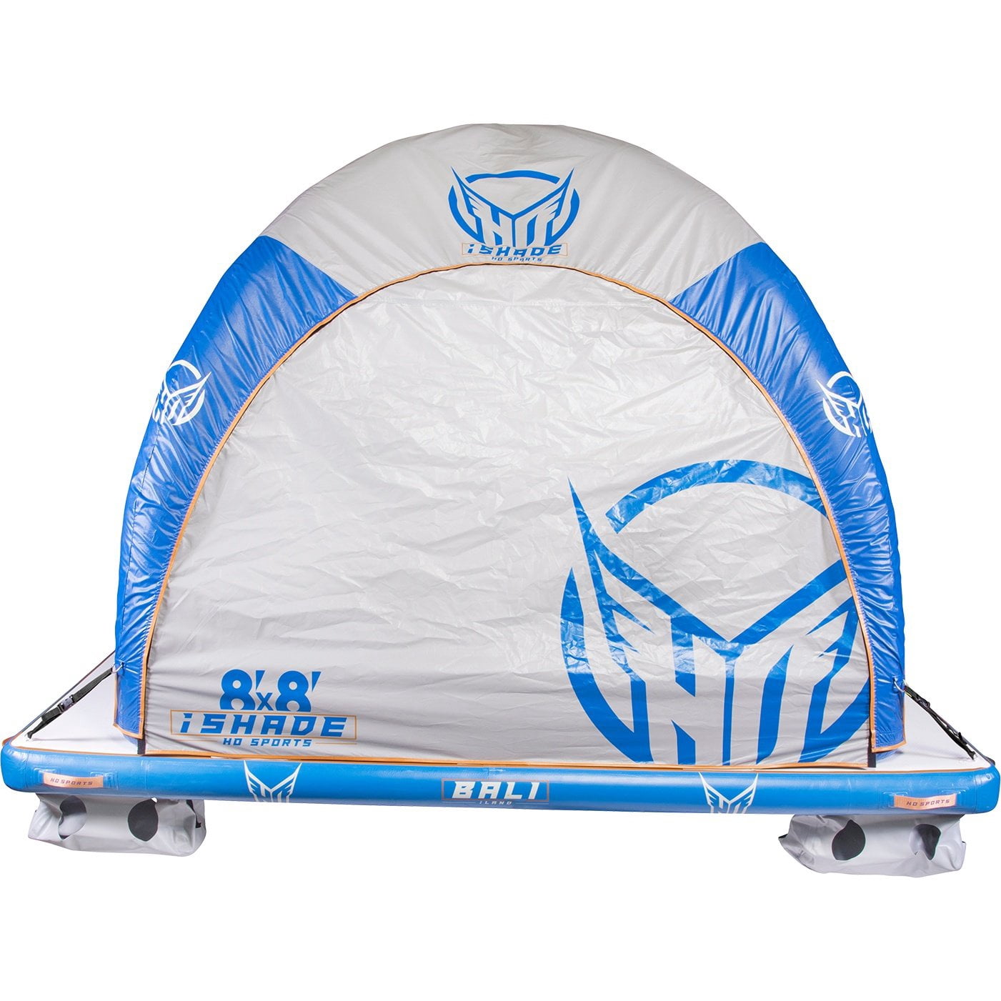 HO Sports iSHADE Tent 8' | Sale!