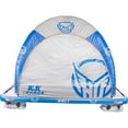 thumbnail image 2 of HO Sports iSHADE Tent 8' | Sale!, 2 of 8