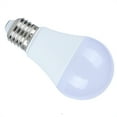 thumbnail image 4 of Bombillas LED inteligentes E27 con WiFi de 15 W y control por voz para Amazon Alexa y Google Home., 4 of 14