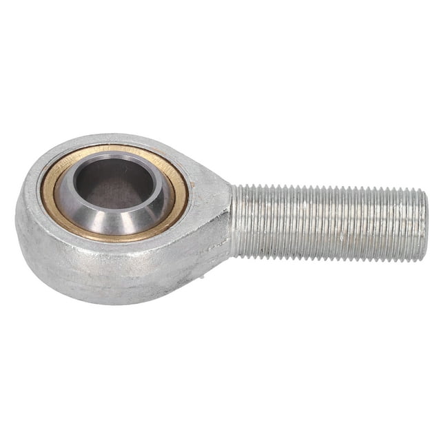Bearing, Anti-corrosion Oscillating Bearing For Automatic Dampers For Hydraulic Cylinders For Forging Machines For Industry