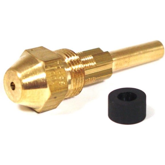 Reddy Heater Parts Replacement Store