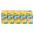thumbnail image 1 of Five Alive Citrus 10x200mL, 1 of 11
