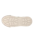 thumbnail image 5 of XTRATUF WMN OTH 6" SLIP O Medium Size: 100 (XWABDCMO-100), 5 of 7