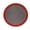 A, variant on 1. Fiberglass Silicones Baking Mat High-Temp Nonstick Grill Sheet For Oven BBQ Camping & Compact Kitchens