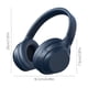 thumbnail image 4 of Precios Especiales y Ofertas Limitadas, Auriculares inalámbricos Auriculares Bluetooth Auriculares parlantes Muy buena calidad Reducción de ruido Baja latencia Larga vida útil Akmoler, 4 of 7