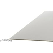 Achim Nexus Self Adhesive Vinyl Floor Tile - 20 Tiles/20 Sq. ft., 12 x 12, White