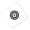 150cm target cloth, variant on Yihuala Golfs Practice Training Targets Golfs Targets Cloth Hitting Net Driving Ranges Golfs Hittin Net Targets Practice Equipme