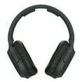 thumbnail image 6 of Sony WH-RF400 Wireless Over-Ear Home Theater Headphones, 6 of 7