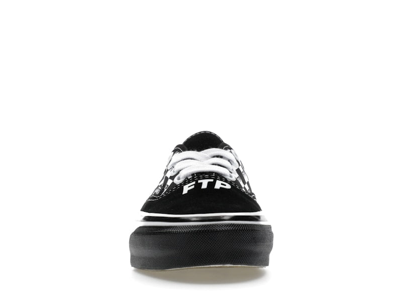 Vans Men display picture 1