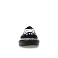 thumbnail image 3 of Vans Men's OTW Authentic 44 FTP Checkerboard Shoes, from StockX, 3 of 5