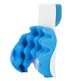 thumbnail image 3 of Relajante de hombros, Relajante de cuello y hombros Almohadas para cuello y hombros Relajante de cuello y hombros Impulsado por el rendimiento, 3 of 8