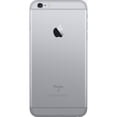 thumbnail image 6 of Refurbished Apple iPhone 6s 32GB, Space Gray - Unlocked GSM, 6 of 9