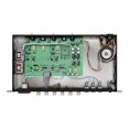 thumbnail image 3 of Compressor Warm Audio BUS-COMP, 3 of 4