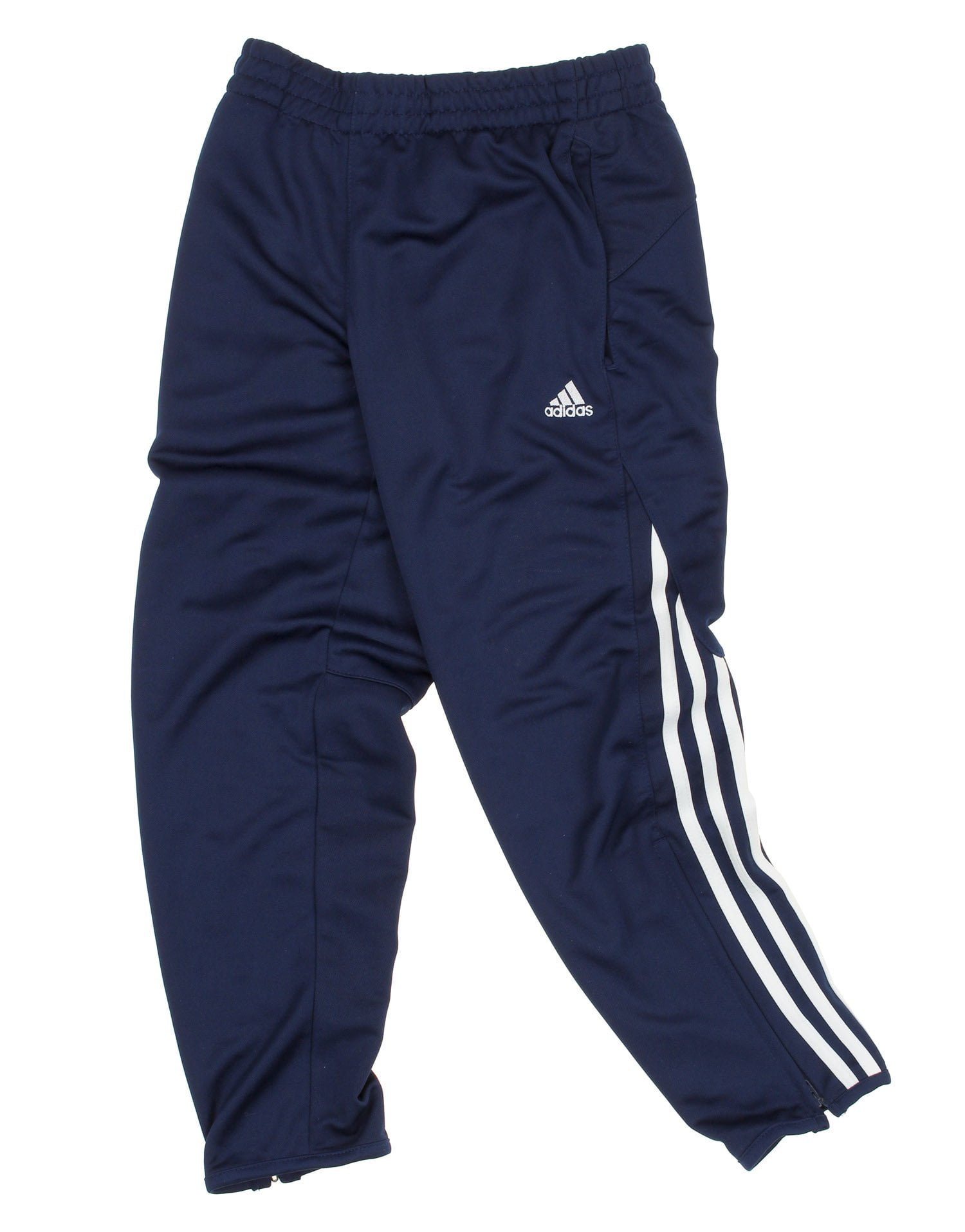 adidas climalite pants youth