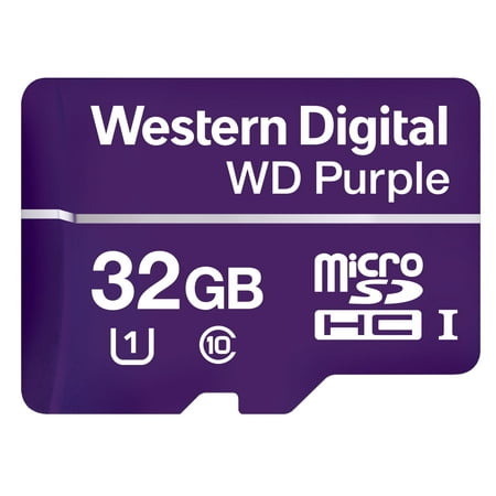 UPC 718037863542
