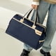 thumbnail image 5 of Bolsa De Ejercicios Oxford Fitness Bag Bolsas de gimnasio portátiles de gran capacidad para hombres y mujeres (azul) Ndcxsfigh Para Estrenar, 5 of 8