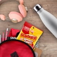 thumbnail image 4 of STARBURST, Original Gummy Candy, 142 g, 4 of 8