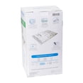 thumbnail image 3 of MagicBag Jumbo Vacuum Storage Bags, 6 Pack Flat Compression Bags for Bedding, Space Saving & Airtight, 3 of 12