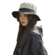 thumbnail image 1 of LUVCLS Gorro de pescador unisex impermeable y de secado rápido: ¡ideal para practicar senderismo en verano!, 1 of 7