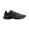 thumbnail image 1 of Tenis Hombre Pirma 1305 Talla 27.5 Olivo, 1 of 4