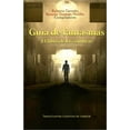 thumbnail image 1 of GUÍA DE FANTASMAS (NUEVA EDICIÓN), 1 of 2