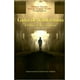 thumbnail image 1 of GUÍA DE FANTASMAS (NUEVA EDICIÓN), 1 of 2