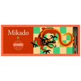 thumbnail image 1 of Djeco : Mikado  (Bilingual), 1 of 2