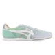 thumbnail image 5 of Onitsuka & Tiger SERRANO Sneakers 1183B400 Size US 8.5 Brand New, 5 of 6