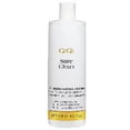 thumbnail image 2 of GiGi Sure Clean - Calentador de Cera y Limpiador de Superficies Multiusos, 2 of 3