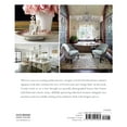 thumbnail image 2 of Carolyn Westbrook: Vintage French Style: Homes and Gardens Inspired by a Love of France, (Hardcover), 2 of 2