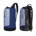 thumbnail image 1 of Sac en Filet Pro Scuba Seaside - Bleu, 1 of 4