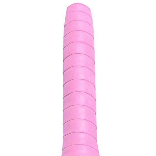 LCXmlly Badminton Tape Breathable Racquet Grip: Comfortable Sweat Absorption Faux Leather Badminton Tennis Handle Grip