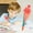 C C, variant on Iumwxz Children's Stationery Gel Pen Science Experiment Science Educational Educational Toys Christmas Gift 1ml Plastic Tax Free Weekend