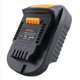 thumbnail image 2 of MT20DL Battery Adapter for Makita 18V Convert to for Dewa 18V 20V Tools for Makita Bl1830 Bl1860 Bl1, 2 of 5