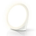 thumbnail image 1 of Homedics Light Therapy Lamp "SAD LAMP", 1 of 6