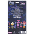 thumbnail image 5 of Trolls Water Based Nail Polish Set & Tin, 5 of 5