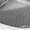 Summit White/White-Black-Orange, variant on Nike Men's Waffle One Summit White Running Shoes, from StockX