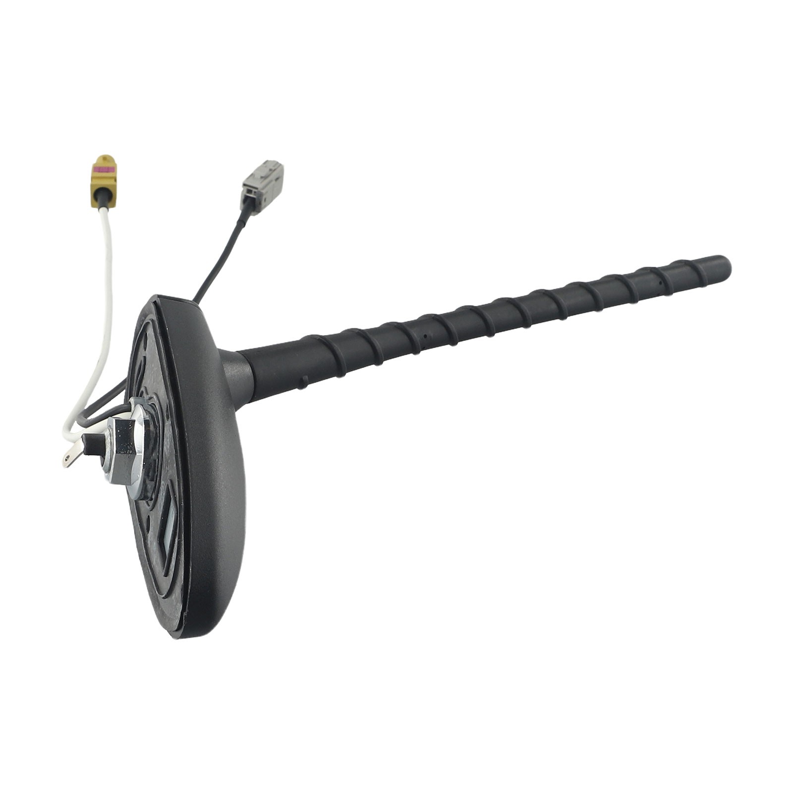 Roof AM FM Radio Car Antenna Fits For Kia Sorento 2011 2015 96210 1U000 Roof AM FM Radio Car Antenna Fits For Kia Sorento 2011 2015 96210 1U000