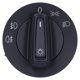 thumbnail image 1 of Interruptor de faro de coche, perilla de Control de lámpara antiniebla, accesorio de repuesto 5GG941431B Jadeshay A, 1 of 9