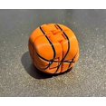 thumbnail image 5 of 3D-Printed Fidget Cube Basketball,Infinity Cube Toys,Infinite Cubes Flip Cube, 5 of 5
