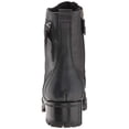 thumbnail image 3 of Harley-Davidson Women's Keeler Motorcycle Boot,, 3 of 5