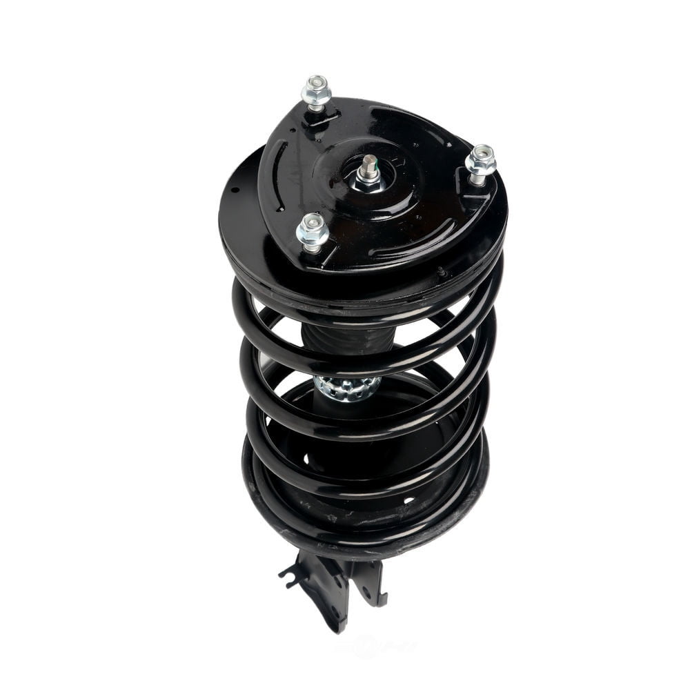PRT 920082 Suspension Strut and Coil Spring Assembly