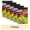 Size: 150 ct, Multipack Quantity: 5