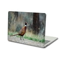 thumbnail image 5 of KSK KAISHEK Protective Case Hard Cover Compatible MacBook Pro 14" with Touch ID Type C Model: A2779 M2/A2442 M1 (Feather Series 0872), 5 of 5